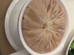 -利苑酒家(金宝店)