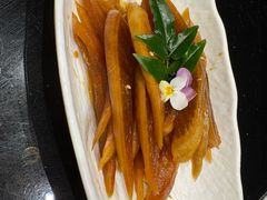 -上海1号私藏菜(黄浦店)