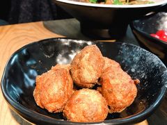 -厝内小眷村(天河南一路店)