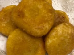 -鼎尊锅物料理(五角场店)