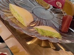 -海底捞火锅(徐州火车站店)