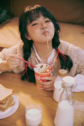 -WAVE SODA摄影工作室