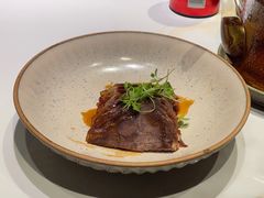 -山塘渡·苏式园林餐厅