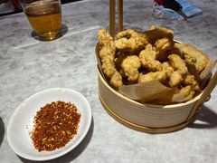 -天辣(金桥啦啦宝都店)