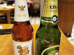 -泰华海鲜中餐厅(普吉镇店)