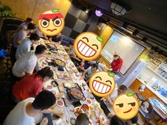 -顽主轰趴馆团建ktv桌游狼人杀(望京店)