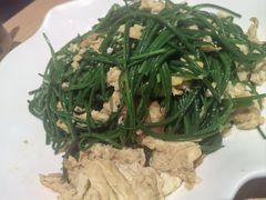 -哈啾嗨·新概念蒙餐(红星新城店)