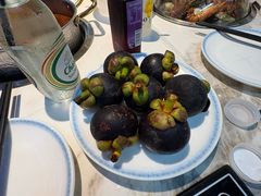 -争先鲜·蒸汽海鲜自助·鲜切牛肉