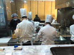 -东泰祥生煎馆(重庆北路店)