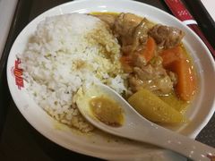 -大圆碗(新兴路店)