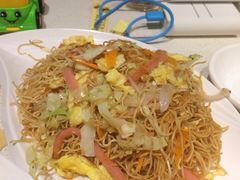 -敦煌喜宴(万达广场店)