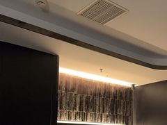 -华夏良子·足道SPA艾灸(金皇大厦店)