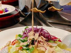 -双湖宴·湖北菜(文化路店)