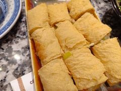 -南京大牌档(崇文门国瑞店)