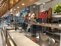 -泓历皇朝酒店(东亭店)