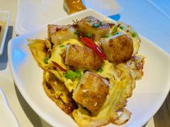 -利苑酒家(金宝店)