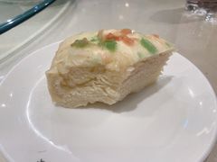 -留芳·文旅古月楼(老街店)