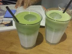 android_upload_pic-研途咖啡馆(健康路店)