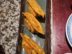 -南京大牌档(中关村领展广场店)