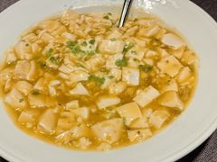 -羲和雅苑•北京烤鸭(瑞吉店)