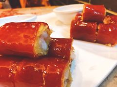 -点都德(聚福楼店)