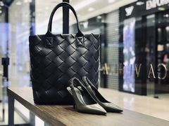 -法颂(金元宝于家堡购物中心店)