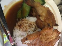 -维園(小梅大街店)