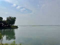 -苏州太湖国家湿地公园