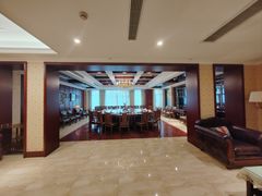 -保纳大酒店(大圩村店)