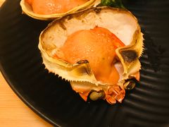 -高木日本料理(静安寺店)