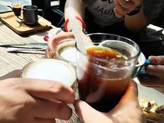 -Maan coffee漫咖啡(1905店)
