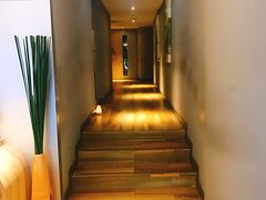 -Let’s Relax Spa(MBK)