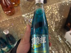 -北京张裕爱斐堡酒庄