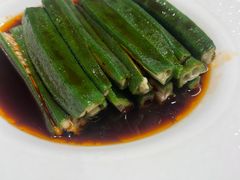-渝悦情·新派川菜(建国门店)