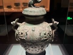 -辽宁省博物馆