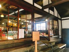 -中村藤吉(本店)