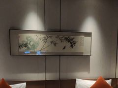 -扬州瘦西湖温泉