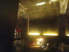 -亦境芳香·SPA影院足道(梅林店)