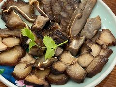 -绍兴名菜馆(可乐路店)