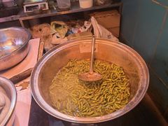 -大东门农贸市场(东顺城街)