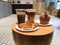 -Luneurs(幸福里店)