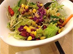 iphone_upload_pic-唐宫海鲜舫