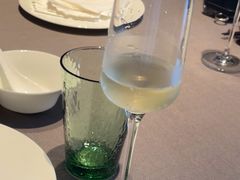 -海立阁海鲜江浙菜(漕河泾印象城店)