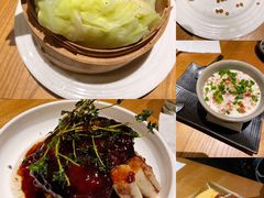 -妮妮酒馆Bistro Nini