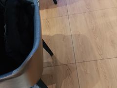 -楼兰古丽·新疆拌面·清真(华阳城店)