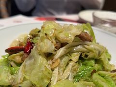 -椒爱水煮鱼川菜(CBD万达店)