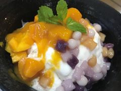 -老头儿油爆虾(星光一期店)
