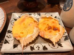 -田舍家Inakaya(天汇igc店)