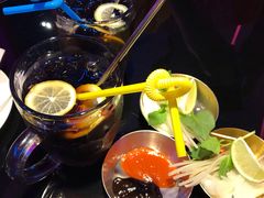 -MISS PHO·觅粉·越南粉实验室(保利文化广场店)