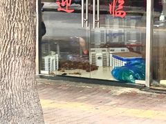 -龙虾奇迹(大华三路店)